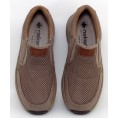 туфлі Rieker 14363-64 